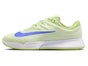 Nike Vapor Pro 3 Volt/Sapphire Wom's 7.0