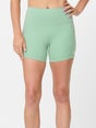 Nike Women's Summer Ball Short Steam L
