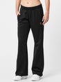 Nike Women's Summer Heritage Pant Black S