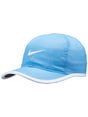 Nike Youth Spring Featherlight Hat Blue