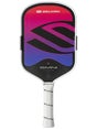 Selkirk OMNI Elongated Pickleball Paddle