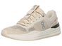 ON The Roger Pro Sand/Ivory Wom's 6.5
