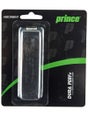 Prince Dura Perf+ Replacement Grip Black