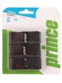 Prince ResiPro Overgrip Black
