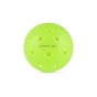 Selkirk Pro S1 Outdoor Pickleballs 12-Pack