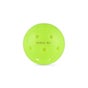 Selkirk Pro S1 Outdoor Pickleballs 4-Pack