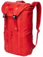 Selkirk LABS Project Prestige Backpack Bag - Red