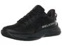Selkirk CourtStrike Pro Pickle Men's Black 8.0