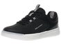 ~/Selkirk Legacy Pro Pickleball Black Men's 11.5