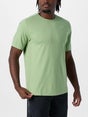Selkirk Men's Pro Line Top Celadon S