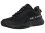 Selkirk CourtStrike Pro Pickle Wom's Black 8.5