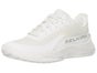 Selkirk CourtStrike Pro Pickle Wom's Chalk 9.5