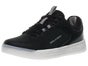 ~/Selkirk Legacy Pro Pickleball Black Wom's 10.0