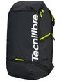 Tecnifibre Reform Backpack Bag