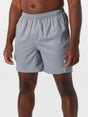 tasc Men's Spring Tech Short Print XXL