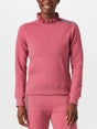 Tail Wms Active Condoleezza Jacket Cherry Rose S