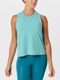 Tail Wms Coastal Pulse Active Machli Tank Hydro L