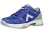 Tyrol Drive V Blue/Grey Wom's Pickle 5.0