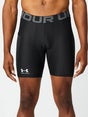 Under Armour Men's HeatGear Comp Short Black XS