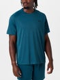 Under Armour Men's Summer 2.0 Top Wham Blue L