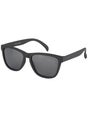 goodr Sunglasses A Unicorn's Calamity