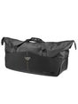 Wilson Laver Cup RF Practice Duffel 6-Pack Bag 2025