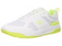 Wilson Pickle Pro White/Yellow Pickle 11.0