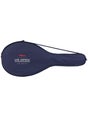 Wilson US Open Racquet Cover 2025