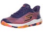 Skechers Viper Pro Purple Wom's Pickle 10.0