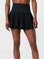 Wilson Women's Midtown Skirt Black XS