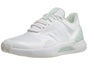 Wilson Intrigue Tour White/Surf/Gum Wom's 7.0