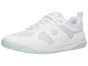 Wilson Pickle Pro Wh/Surf Wom's Pickle 7.0