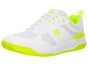 Wilson Pickle Pro Wh/Yellow Wom's Pickle 10.0