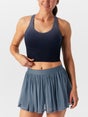 Wilson Women's Spring Everyday Brami Blue Slate XS