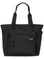 Yonex Compact Tote Bag Black