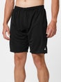 Yonex Men's Fall Knit Short Black XL