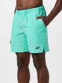 Yonex Men's Paris Short Mint S