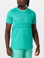 Yonex Men's Paris Top Mint XL