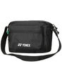Yonex Team Utility Shoulder Bag