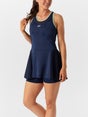 Yonex Women's Paris Dress Navy XL