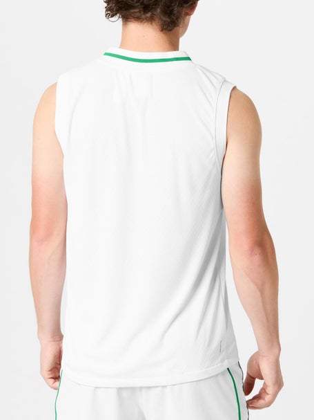 adidas Mens Originals Pro Sleeveless Top