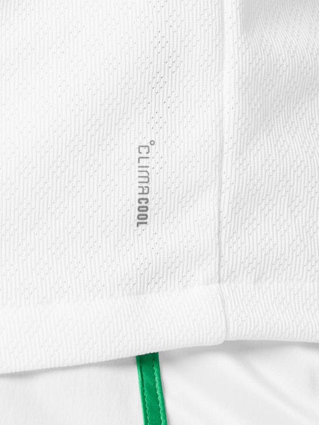 adidas Mens Originals Pro Sleeveless Top