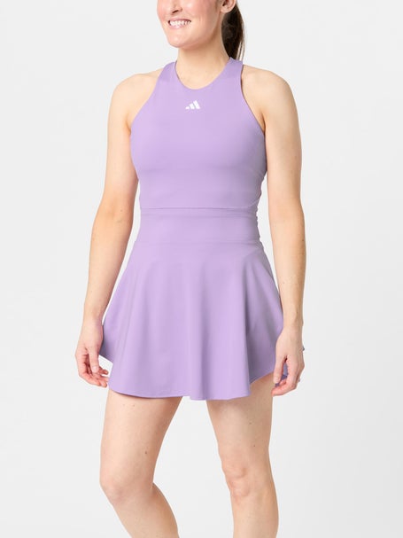 adidas Womens Fall Climacool Dress