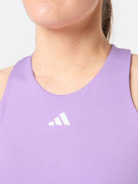 adidas Womens Fall Climacool Dress