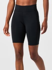 adidas Women's Core Gameset Match Short Tight