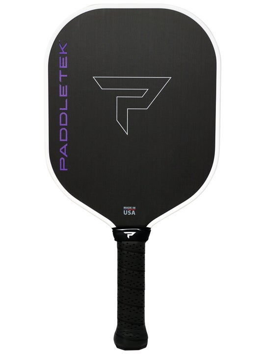 Paddletek Bantam ESQ-C