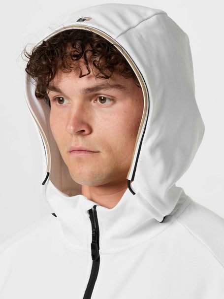 BOSS Mens Core Sicon Jacket