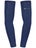 BloqUV Arm Sun Sleeves Navy S