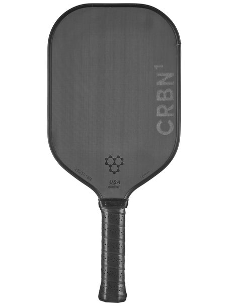 CRBN 1 16mm Pickleball Paddle