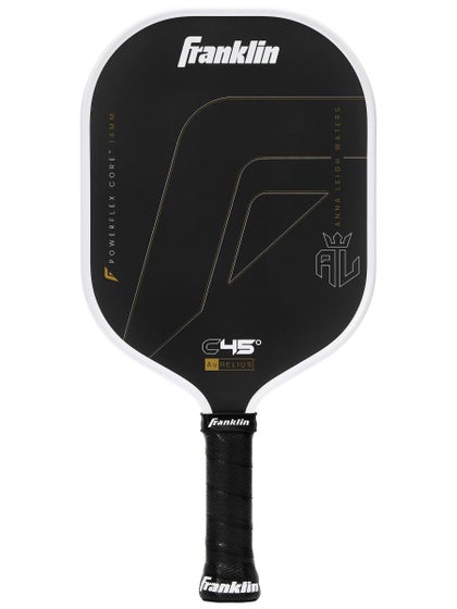 C45 Anna Leigh Waters Pickleball Paddle